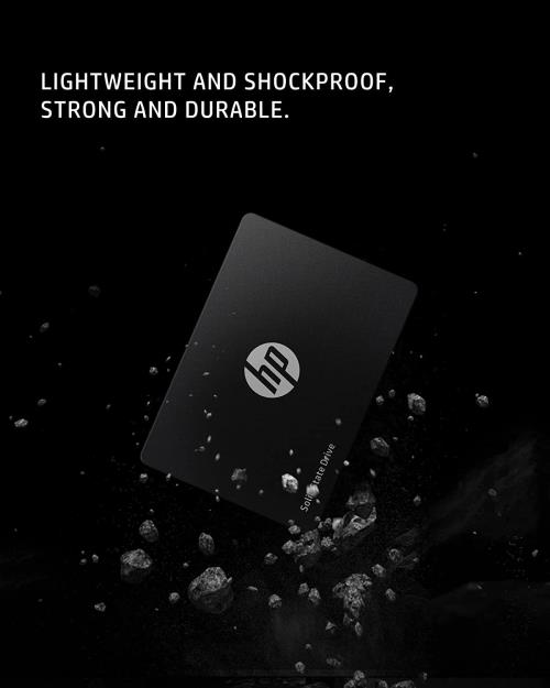 En ucuz HP Harddisk  SSD fiyatı